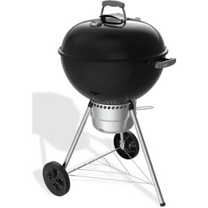 Weber 1502210 Szénkályha Kettle - Grill Típus Weber 1502210 Szénkályha Kettle - Grill Típus