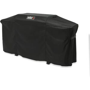 Weber 76cm Værbestandig Grilldeksel Weber 76cm Værbestandig Grilldeksel