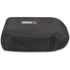 Funda para Barbacoa Weber 3400202 Funda para Barbacoa Weber 3400202