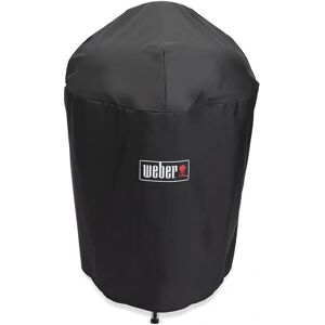 WEBER Master-Touch 67 cm Premium deksel - BBQ-tilbehør WEBER Master-Touch 67 cm Premium deksel - BBQ-tilbehør