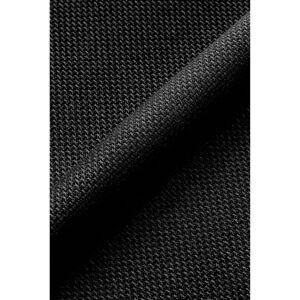 DMC Charles Craft Gold Standard Aida 14 Count 15"X18" Box - Black DMC Charles Craft Gold Standard Aida 14 Count 15"X18" Box - Black