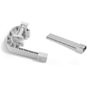Intex 25014 Poolteil - Haken & Versteller Intex 25014 Poolteil - Haken & Versteller