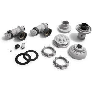 Intex 26004E Pool Part/Accessory - Air Water Jet, 38mm, for Intex Pools Intex 26004E Pool Part/Accessory - Air Water Jet, 38mm, for Intex Pools