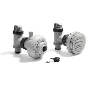 Intex 26004E Pool Part/Accessory - Air Water Jet, 38mm, for Intex Pools Intex 26004E Pool Part/Accessory - Air Water Jet, 38mm, for Intex Pools