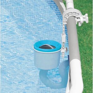 Intex 28000 Pool Surface Skimmer - Surface Skimmer for Intex Pools Intex 28000 Pool Surface Skimmer - Surface Skimmer for Intex Pools