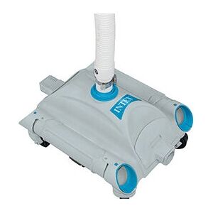 Intex Model 28001 Pool Part - Accessory Intex Model 28001 Pool Part - Accessory