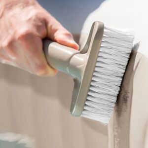 Intex 28004 Pool Maintenance Kit - Pool Accessory Intex 28004 Pool Maintenance Kit - Pool Accessory