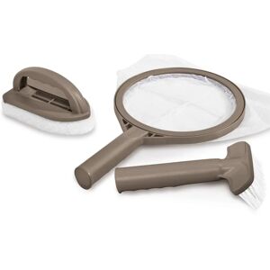 Intex 28004 Medence karbantartó készlet Intex 28004 Medence karbantartó készlet