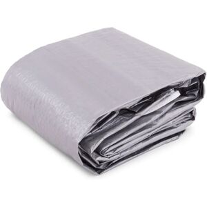 Intex 28040 Pool Cover - Pool Cover Intex 28040 Pool Cover - Pool Cover