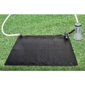 Intex 28685E Zwembad Solar Afdekking Intex 28685E Zwembad Solar Afdekking