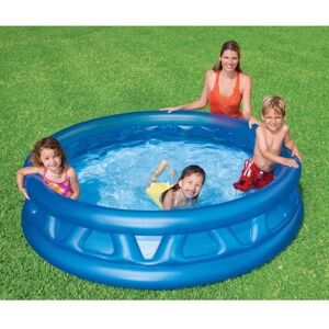 Intex Soft Side Paddling Pool (58431) Intex Soft Side Paddling Pool (58431)