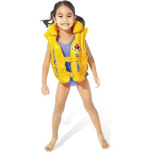 Intex Yellow Swim Vest - Pool School Step 2 Intex Yellow Swim Vest - Pool School Step 2