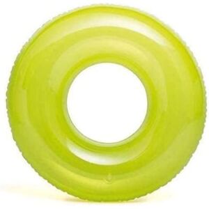 Intex Opblaasbare Zwemband - 76x30 cm - Voor kinderen Intex Opblaasbare Zwemband - 76x30 cm - Voor kinderen
