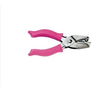 Perforatrice manuelle Fiskars Modèle F2300-2360 - Violet Perforatrice manuelle Fiskars Modèle F2300-2360 - Violet