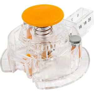 Fiskars Model Circle Cutter - Perfect for Photos & Paper Fiskars Model Circle Cutter - Perfect for Photos & Paper