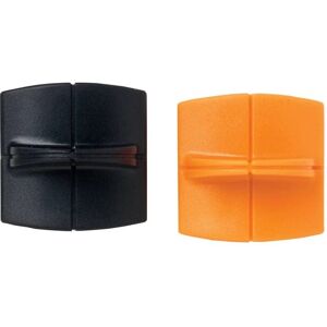 Lames de rechange Triple Track x2 - Coupe droite et pliage - Accessoires pour massicots Lames de rechange Triple Track x2 - Coupe droite et pliage - Accessoires pour massicots