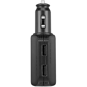 Garmin 010-10723-17 Snabbladdare för bil - Mobiltillbehör laddare Garmin 010-10723-17 Snabbladdare för bil - Mobiltillbehör laddare