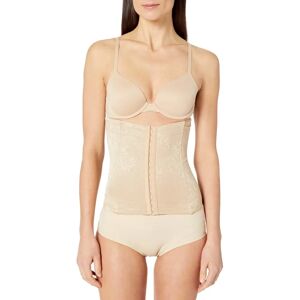 Maidenform - Take Inches Off Waist Nipper - Modelująca bielizna Maidenform - Take Inches Off Waist Nipper - Modelująca bielizna