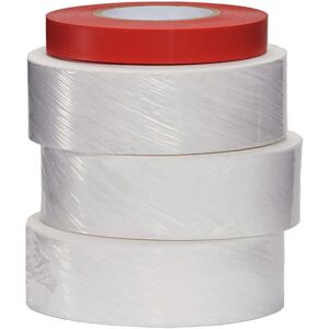 Tourna Vit Overgrip - Overgrip Tourna Vit Overgrip - Overgrip