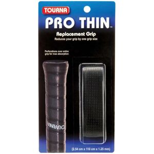 Tourna Pro Thin Grip - Tennis Grip Tourna Pro Thin Grip - Tennis Grip