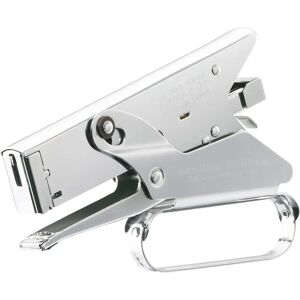 Arrow P22 Stapler - Heavy-duty Pliers Style - Stapler Arrow P22 Stapler - Heavy-duty Pliers Style - Stapler