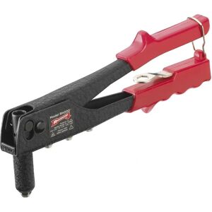 Arrow Steel Rivet Tool - Model RH200 - Easy Pull Arrow Steel Rivet Tool - Model RH200 - Easy Pull