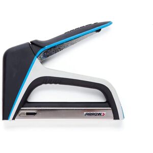 Arrow T50X Tacmate Staple Gun Arrow T50X Tacmate Staple Gun