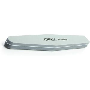 Orly Duo Buffer kynsiviila - Kynsipuoliero Orly Duo Buffer kynsiviila - Kynsipuoliero