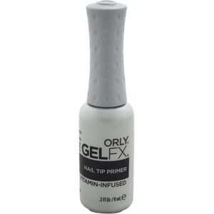 Orly Brand Model Primer - Strong Bond Gel Nail Primer Orly Brand Model Primer - Strong Bond Gel Nail Primer