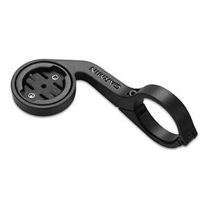Garmin Edge Mounting Kit - Black Garmin Edge Mounting Kit - Black