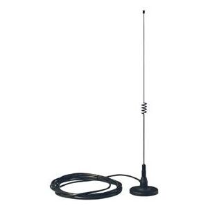 Garmin 010-10931-00 - Network Antenna - 0 dBi Garmin 010-10931-00 - Network Antenna - 0 dBi
