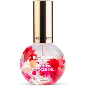 Blossom Rose Cuticle Oil - Product Type Blossom Rose Cuticle Oil - Product Type