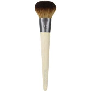 EcoTools EcoTools Face Body Makeup Brush - Face/Body Powder Brush Vegan EcoTools EcoTools Face Body Makeup Brush - Face/Body Powder Brush Vegan