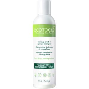 EcoTools EcoTools Makeup Brush Cleaner - Makeup Brush Cleaner EcoTools EcoTools Makeup Brush Cleaner - Makeup Brush Cleaner