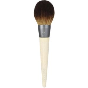 EcoTools EcoTools, Full Powder Brush - Makeup Brush - EcoTools - Face/Body Makeup Tool EcoTools EcoTools, Full Powder Brush - Makeup Brush - EcoTools - Face/Body Makeup Tool