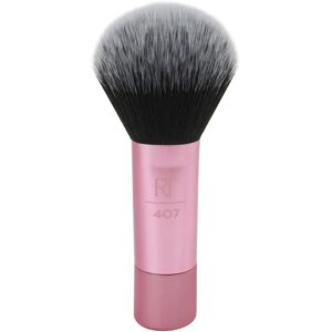 Real Techniques Mini Multitask Pinsel - Make-up Pinsel Real Techniques Mini Multitask Pinsel - Make-up Pinsel