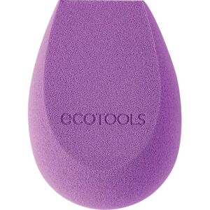 Eco Tools Brighter Tomorrow Bioblender Make-up Sponge - Unisex Eco Tools Brighter Tomorrow Bioblender Make-up Sponge - Unisex