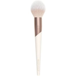 EcoTools Luxe Collection Plush Powder Brush - Makeup Brush EcoTools Luxe Collection Plush Powder Brush - Makeup Brush