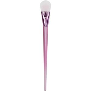 Real Techniques RT-4040 Cashmere Dreams Concealer Brush - Concealer Brush Real Techniques RT-4040 Cashmere Dreams Concealer Brush - Concealer Brush