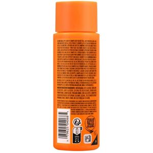 Real Techniques Brush + Sponge Cleansing Gel - Cruelty-Free and Vegan Real Techniques Brush + Sponge Cleansing Gel - Cruelty-Free and Vegan