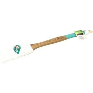 EcoTools Bambusharja Luffa kylpy ja suihku EcoTools Bambusharja Luffa kylpy ja suihku