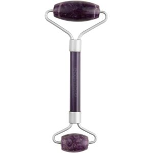 EcoTools Amethyst Outil de Massage pour le Visage - Rouleau Apaisant EcoTools Amethyst Outil de Massage pour le Visage - Rouleau Apaisant