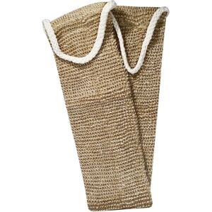 EcoTools Selkä- ja Suihkusaavi - Vegaani, Kasvipohjainen, Ympäristöystävällinen EcoTools Selkä- ja Suihkusaavi - Vegaani, Kasvipohjainen, Ympäristöystävällinen
