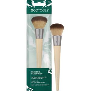 EcoTools Blending Facial Brush - Facial Brush EcoTools Blending Facial Brush - Facial Brush