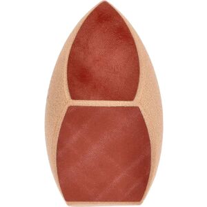 Real Techniques Make-up Brush - Unisex - 1 Unit Real Techniques Make-up Brush - Unisex - 1 Unit