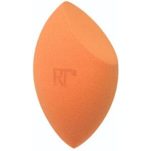 Real Techniques Miracle Complexion Sponge - Make-up sponge 1 pc - Makeup Sponge - Skin Health Protection Real Techniques Miracle Complexion Sponge - Make-up sponge 1 pc - Makeup Sponge - Skin Health Protection
