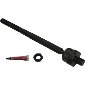 MOOG AMGEV800457 - Barra di direzione MOOG AMGEV800457 - Barra di direzione