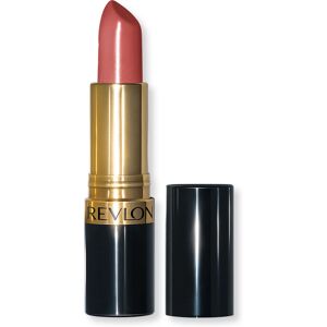 Revlon Lippenstift - Rosewine - Romige, Levendige Kleur - Lipstick Revlon Lippenstift - Rosewine - Romige, Levendige Kleur - Lipstick
