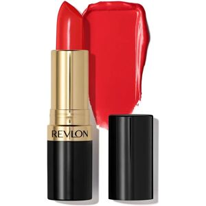 Revlon Fire and Ice Lipstick - Lipstick Revlon Fire and Ice Lipstick - Lipstick