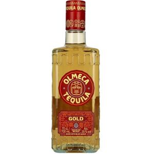 Olmeca Reposado Tequila Supremo - Reposado Tequila Olmeca Reposado Tequila Supremo - Reposado Tequila